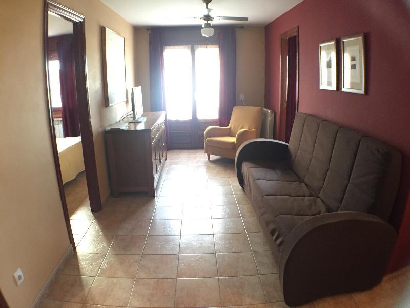 La Trufa Negra Apartamentos Teruel Exterior photo