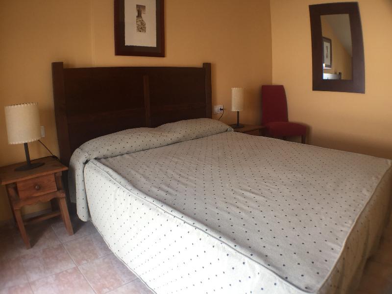 La Trufa Negra Apartamentos Teruel Exterior photo